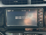 アクア 1.5 S 修復歴無し