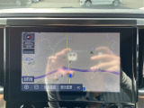 アルファード 2.5 S タイプゴールドIII 4WD 修復歴無し