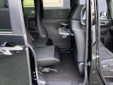 当店のお車をご覧いただきまして誠にありがとうございます!★全国ご納車の販売実績多数!★充実した保証あり!安心してお気軽にご相談くださいね^^