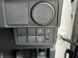 ☆安心の高品質車を取り扱っています【TAXグループ】加盟店です☆全メーカー新車・中古車取り扱っております☆