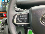 ダイハツ認定中古車ならもしもの時も安心です。充実した中古車保証付きで販売しております。