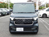 任意保険、クレジット、JAFなど車のことならなんでもお任せ下さい!当社ではお客様のカーライフをトータルサポートさせて頂きます☆