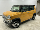 ☆ようこそ☆ この度はホンダモビリティ中四国の在庫車両をご覧いただきましてありがとうございます。