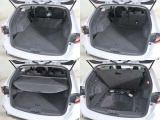 お車の購入に併せて保険も見直しませんか??「SUBARU自動車保険プラン」スバルで自動車保険をご契約頂いた方限定の魅力的なオリジナルサービスをご用意しております!保険もセットでお任せ下さい!!