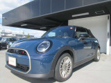 ★ご不明な点やご質問がございましたら名鉄AUTO MINI NEXT 中川 052-369-1132までお気軽にお問い合わせ下さいませ!★