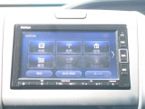 Gathers VXM-234VFi フルセグTVです!Bluetoothも接続可能です♪