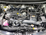 親切・丁寧な専門メカニックスタッフが応対!・車検・点検整備・事故等の修理などアフターサービスも安心。お車のカスタマイズもネクステージのサービススタッフまでご相談ください!