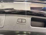 ご覧いただきありがとうございます。車両詳細等お気軽に店舗スタッフまでお問い合わせください。