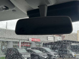 【買い取り】お車の買い取り、下取もご相談ください!買い取りにも力を入れており、当店自慢のディーラーがご納得のお値段で買いとらせていただきます。まずは、ご相談だけでも頂ければ嬉しいです!