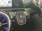 加速性能、ブレーキ性能、乗り心地、デザイン、全てにおいてご満足頂ける乗用車です!!