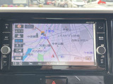 デイズルークス ハイウェイスター Gターボ 