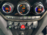 お支払いはMINIバリューローン(残価設定型ローン)がございます。お客様のご要望をお伺いし、お客様に合ったプランをご案内致します。ボーナス払いの併用可。お気軽にご相談下さい。
