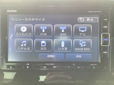 車両移動中などもあり、店舗に行かれる前に在庫確認をお願いしております。ぜひ連絡いただきその後ご来店をお願い致します