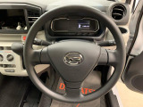 お車はピカピカ!清潔感が感じられる状態でお渡ししています。