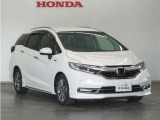 Honda中古車商品化整備基準に基づく法定12か月点検整備を実施致します。分解整備記録簿もお渡し致しますので、より安心してお乗りいただけます。。