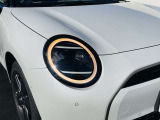 お車や各種ファイナンスプログラム、保証プログラム、お客様お一人お一人に最適なご案内をさせて頂けるよう準備してスタッフ一同お待ち申し上げております。