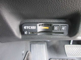 ご納車までのご準備は、ホンダ車専門の一流整備士による点検整備にお任せください!