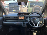ワゴンR ハイブリッド(HYBRID) FX-S 4WD 