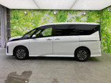 セレナ 1.4 e-POWER ハイウェイスターV 