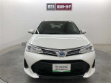 メンテナンスパック加入(有料)で愛車のケアもお手伝い