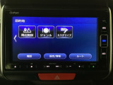 ご契約の流れは、当店のスタッフがわかりやすく説明いたしますのでお気軽にお声かけください!
