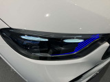 独自ルートにより、国産車・輸入車各ブランドのお車を高価下取をさせて頂きます。高年式車、低走行車、大切にされているお車など、最大限努力させて頂きます!まずはご相談下さいませ。