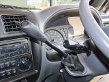 全国登録&納車できます。他府県の方もお気軽にお問い合わせ下さい