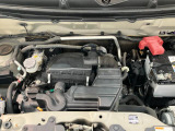 納車後もお客様の快適なカーライフをしっかりサポートさせていただきます!滋賀県内に13か所ある滋賀ダイハツの店舗にはサービス工場が併設されておりますので、アフターフォローも安心です!