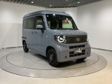弊社は、車両本体価格に、整備代金が含まれております。納車時までにホンダの整備士がしっかりと点検整備をさせていただいておりますので、安心してお買い求めしていただけます。