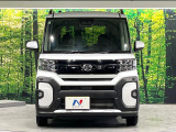 弊社では、全車『修復歴なし』のお車のみ取り扱っております。専任バイヤーによる厳選した仕入れの後、入庫後の車両チェックを行い、ネクステージが認定した高品質な中古車をご提供しております。