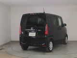 N-BOX  