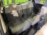ドライバーによって運転しやすいポジションは異なり、あの車はどうなのか不安なこともありますよね。気になるお車は店頭で乗り込んでご確認いただけます♪