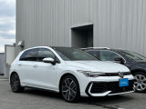 アフターサービスは全国のVolkswagen正規ディーラーで対応。遠方のお客様も安心してご購入いただけるよう、丁寧にサポートいたします。