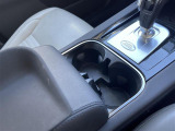 ◆全国納車可能です。納車方法及び費用につきましては、お気軽にコーディネーターまでご相談ください。遠方のご納車の際も我々がしっかりサポートさせて頂きます。お気軽にスタッフまでご相談下さい。