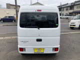 全国納車も可能です!詳細はお気軽にお問い合わせください!