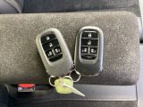 当店のお車をご覧いただきまして誠にありがとうございます!★全国ご納車の販売実績多数!★充実した保証あり!安心してお気軽にご相談くださいね^^