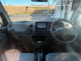 ハイゼットトラック ハイルーフ 4WD 