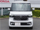 【外装クリーニング済み】外装も入庫時にしっかりと洗車しております。また納車前も綺麗にして納車いたします。