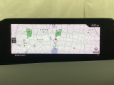 ナビやフルセグTV、インターネットラジオやBluetoothなどのエンターテーメント機能を凝縮したマツダコネクト!