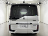 ★【Honda Total Care】入会受付中(無料)★ 事故や故障、点検・車検予約、クルマに関する困りごとや操作方法など。まとめてサポートする無料の会員サービスです!