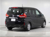 ◆法定整備実施◆Honda認定中古車の整備基準にもとづく整備を実施いたします。法定点検の整備に加え、Honda独自のプラスアルファー点検整備を実施。基準を満たしていない消耗部品を交換いたします。