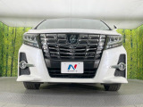 弊社では、全車『修復歴なし』のお車のみ取り扱っております。専任バイヤーによる厳選した仕入れの後、入庫後の車両チェックを行い、ネクステージが認定した高品質な中古車をご提供しております。