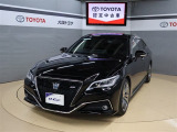 トヨタが中古車選びを変える「TOYOTA認定中古車」。選ぶならトヨタの安心中古車! 1、徹底した洗浄 2、車両検査証明書付き 3、ロングラン保証 且つ、修復歴が無い車【是非ご来店いただき確認下さい】