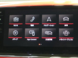 タッチで簡単操作!