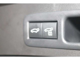 納車時には全台ボデー磨きを行い、小さな小傷や磨き傷はなくなってしまいます!コーティングまでご希望の際はスタッフにお問い合わせください。