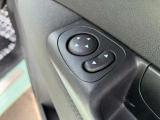 専任の研修を受け熟練したメカニックが大切にご納車整備させていただきます。アフターメンテナンス・ご遠方のメンテナンス・カスタム等なんでもご相談ください!