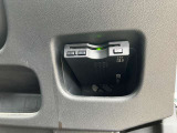 【ポケットカーズが選ばれるワケ】☆☆ コーティング ☆☆ ボディについた虫から水アカまで愛車の汚れを隅々までキレイにします!