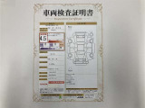 カムリ 2.5 WS 