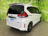 フリード 1.5 ハイブリッド G ホンダセンシング 4WD 