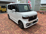 「ちょっと聞いてみたい」や「どんな車に乗っていいのかわからない」など。私たちにご相談してください★